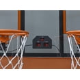 thumbnail image 6 of Atomic Slam Dunk Basketball Shootout Includes 4 Miniature Basketballs and Air Pump and Needle, 6 of 14