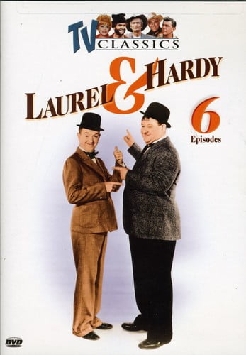 laurel and hardy collection vol 2 laurel and hardy collection vol 2