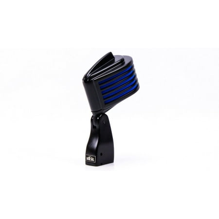 Heil Sound - Dynamic Microphone