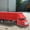 Color as Shown, variant on 1:48 Scale Die-Cast Alloy Semi Truck with Sound & Lights - 32cm Heavy Hauler Container Model, Detachable Cargo & Display Stand for Adult Collectors (Color as Shown)