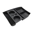 thumbnail image 3 of UOYOTT Boîte de Rangement Inférieure pour Hyundai Palisade Central Control, 3 of 5