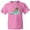 Azalea, variant on Inktastic Haleiwa Hawaii Vacation Youth T-Shirt