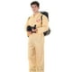 thumbnail image 2 of Disfraz de cosplay de Los Cazafantasmas para Halloween, mono para hombre y mujer adultos, 2 of 5