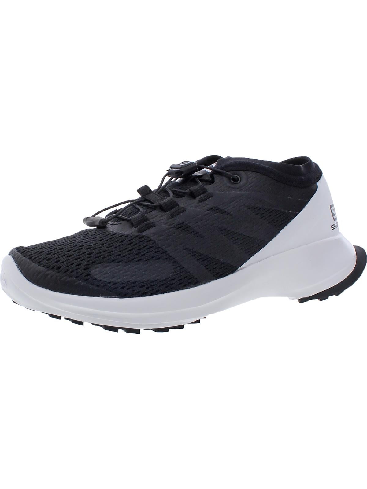 track running shoes womens