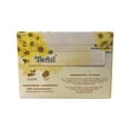 thumbnail image 5 of Therbal Arnica Tea, 25 - 0.03 oz Tea Bags, 5 of 5