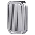 thumbnail image 3 of Lubelski Decompression Toy High Strength Rust-proof Smooth Surface Reusable Wide Application Relieve Stress Alloy Anti-Anxiety Magnetic Block Fidget Slider Toy Home Supplies, 3 of 8