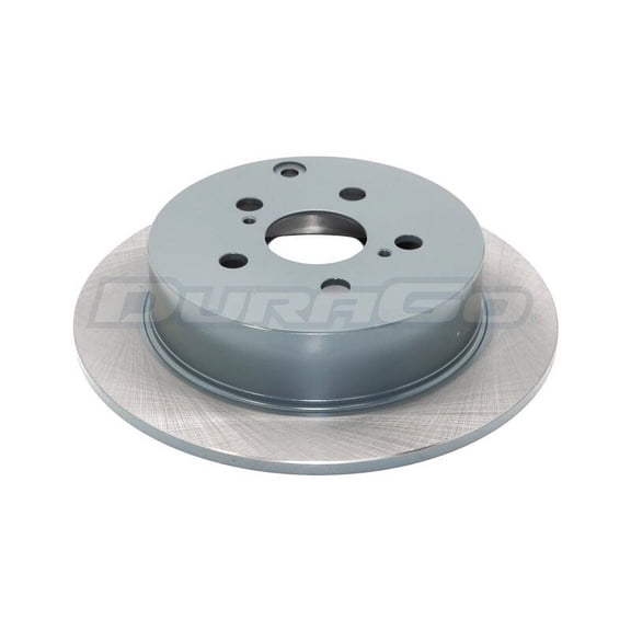 Durago BR3126901 R SOLID ROTOR