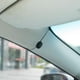 thumbnail image 2 of Micrófono Externo Con Cable para Coche Conector Estéreo 3 5mm para PC Radio Automática, 2 of 9
