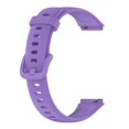 thumbnail image 1 of Replacement Strap Compatible for Honor Band 7 for Huawei Band 7 TPU Waterproof Smart Watch Band, 1 of 5