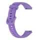 thumbnail image 2 of Correa de repuesto compatible con Honor Band 7 para Huawei Band 7 TPU resistente al agua para reloj inteligente, 2 of 5