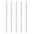 thumbnail image 2 of Kit De Bricolaje De Robótica D-Shaft, Competición De Robots Universitarios Duraderos, Robótica Rev De Calidad Para Gobilda, 2 of 7