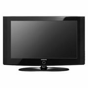 Samsung 22" Class LCD TV (LN-22A330)