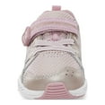 thumbnail image 5 of Stride Rite Journey 2.0 Kid's Machine Washable Easy On/Off Sneaker, Sizes 1-13.5, 5 of 7