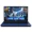 Blue, variant on 15.6" IPS FHD Gaming Laptop AMD Ryzen 7 6850U 16GB LPDDR5 RAM 1TB SSD (Beat i7-1360P, 8 Cores Up to 4.7GHz) AMD Radeon 680M with 100W Type-C Backlit Keyboard Fingerprint