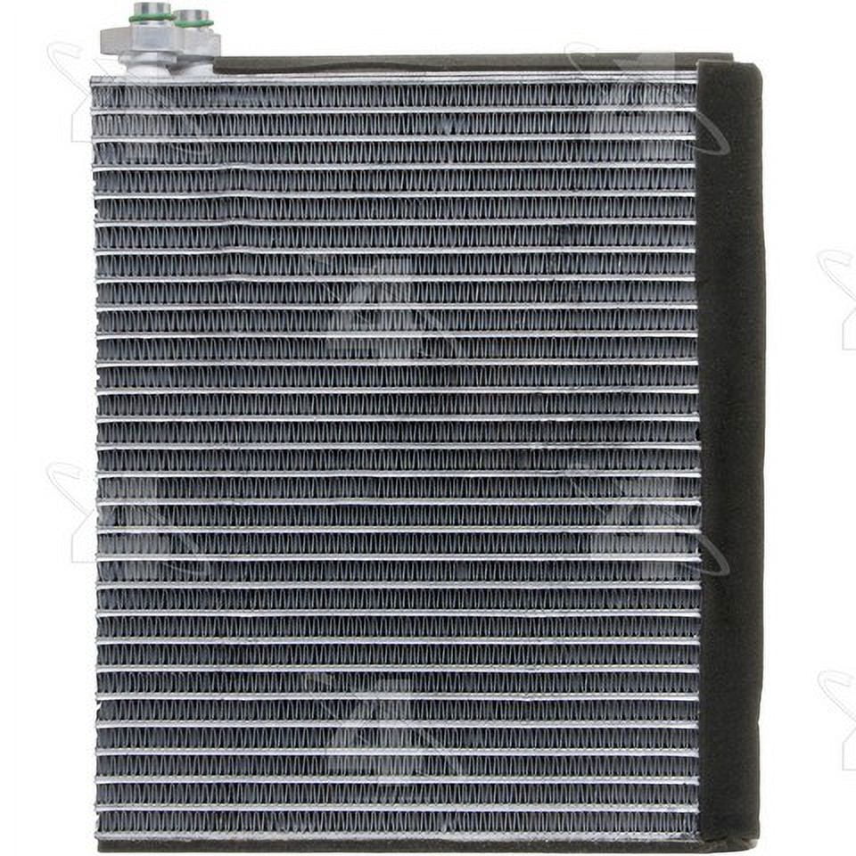 Four Seasons 54992 Plate & Fin Evaporator Core