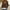 Coffee, variant on Aobny Fall Sweaters for Woman Lightweight Black Solid V-Neck Long Sleeve Button Up Cardigan Juniors Sweaters Work