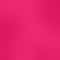 Shason Textile Spangle Sequin Glitter Knit Fabric, Hot Pink