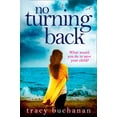 thumbnail image 1 of Pre-Owned NO TURNING BACK- PB (Paperback) 0008175136 9780008175139, 1 of 2