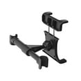 thumbnail image 4 of Nintendo Switch 2 Car Mount Holder - Universal for Switch OLED/Original Consoles, Adjustable 360° Rotation Stand with Secure Grip, Easy Installation for Windshields & Dashboards, 4 of 5