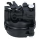 thumbnail image 5 of Kit de carburador Jadeshay para Cortacésped compatible con 593261, 5 of 8