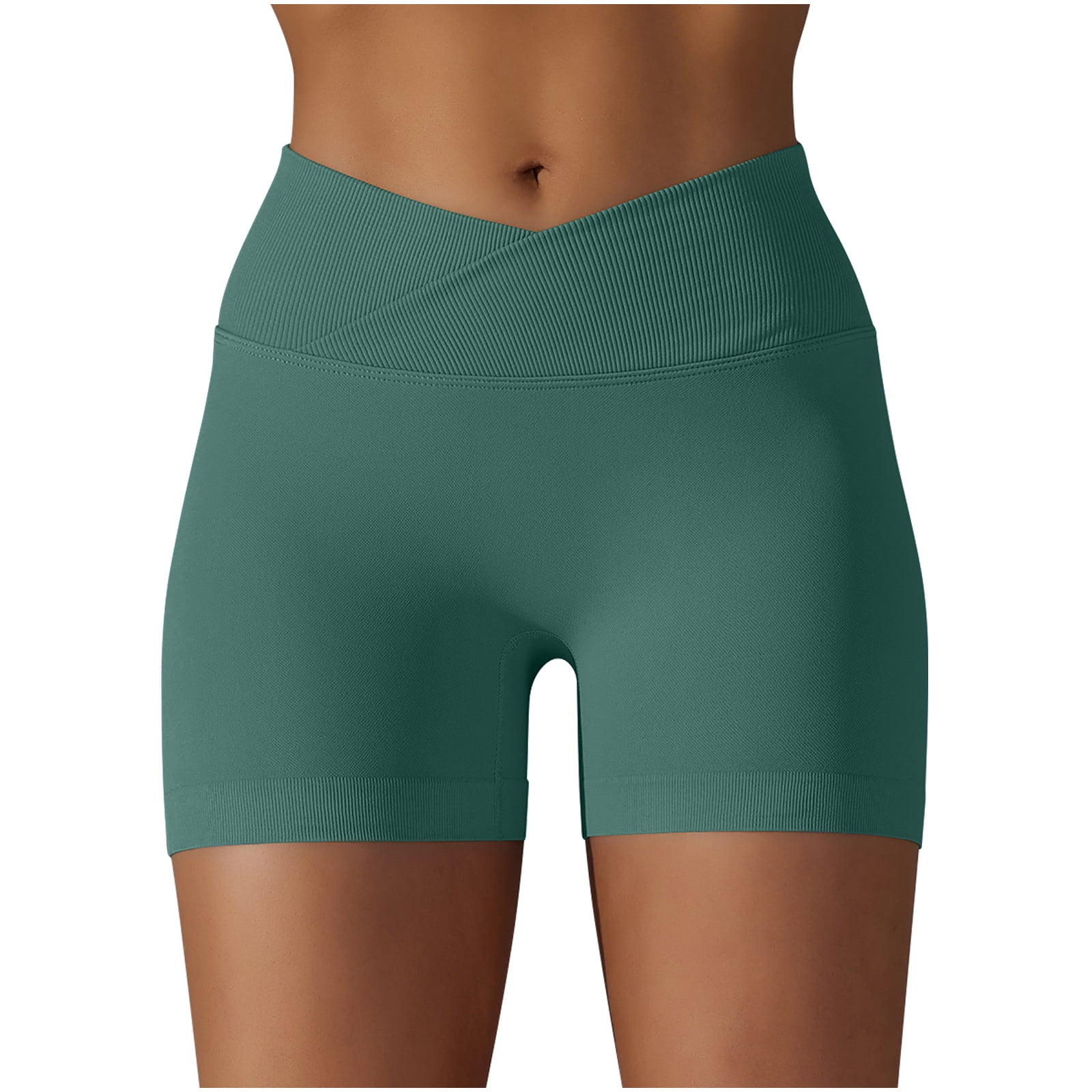 Homme Shorts Cargo Short Fitness Training Poche zippée Bas Athlétique