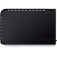 thumbnail image 5 of Buffalo 4TB DriveStation Axis Buffalo HDLX40TU3Buffalo, 5 of 6