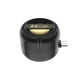 thumbnail image 1 of Mini Portable Speaker Portable 5X Speaker AmplifierPlug & Play for Music/Calls, 1 of 5