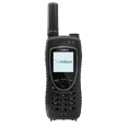 thumbnail image 2 of SatPhoneStore Iridium 9575 Extreme Satellite Phone Traveler Package with Solar Charging Panel, Travel Case and Prepaid 500 Minute SIM Card Ready for Easy Activation (Middle East & N. Africa), 2 of 6