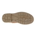 thumbnail image 2 of Route 21 Mens Ankle Boots, 2 of 3