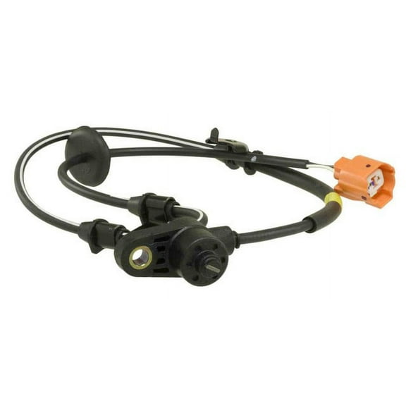 NGK/NTK Wheel Speed Sensor AB1830 (71751)