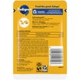 thumbnail image 3 of Pedigree Choice Cuts In Gravy Adult Soft Wet Dog Food, Chicken Casserole, 3.5 Oz Pouch, 3 of 11