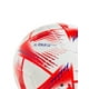 thumbnail image 3 of Balón de Fútbol adidas Al Rihla Club 2022 Qatar World Cup naranja 5 Adidas H57801, 3 of 3