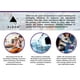 thumbnail image 5 of Solución doméstica de amoniaco ALDON, 500 ml, The Curated Chemical, 5 of 5
