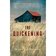 thumbnail image 2 of Pre-Owned The Quickening (Paperback) 1590513460 9781590513460, 2 of 2