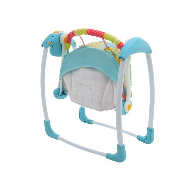 Bodega Aurrera Mimo Columpio Prinsel Columpio Mimo Prinsel