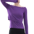 thumbnail image 1 of Ensemble de 2 Camisoles Courtes pour Femmes en Modal Doux à Bretelles Spaghetti, 1 of 8