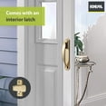 thumbnail image 4 of Pull Handle Replacement Set for Storm Door and Screen Door, 4 of 8