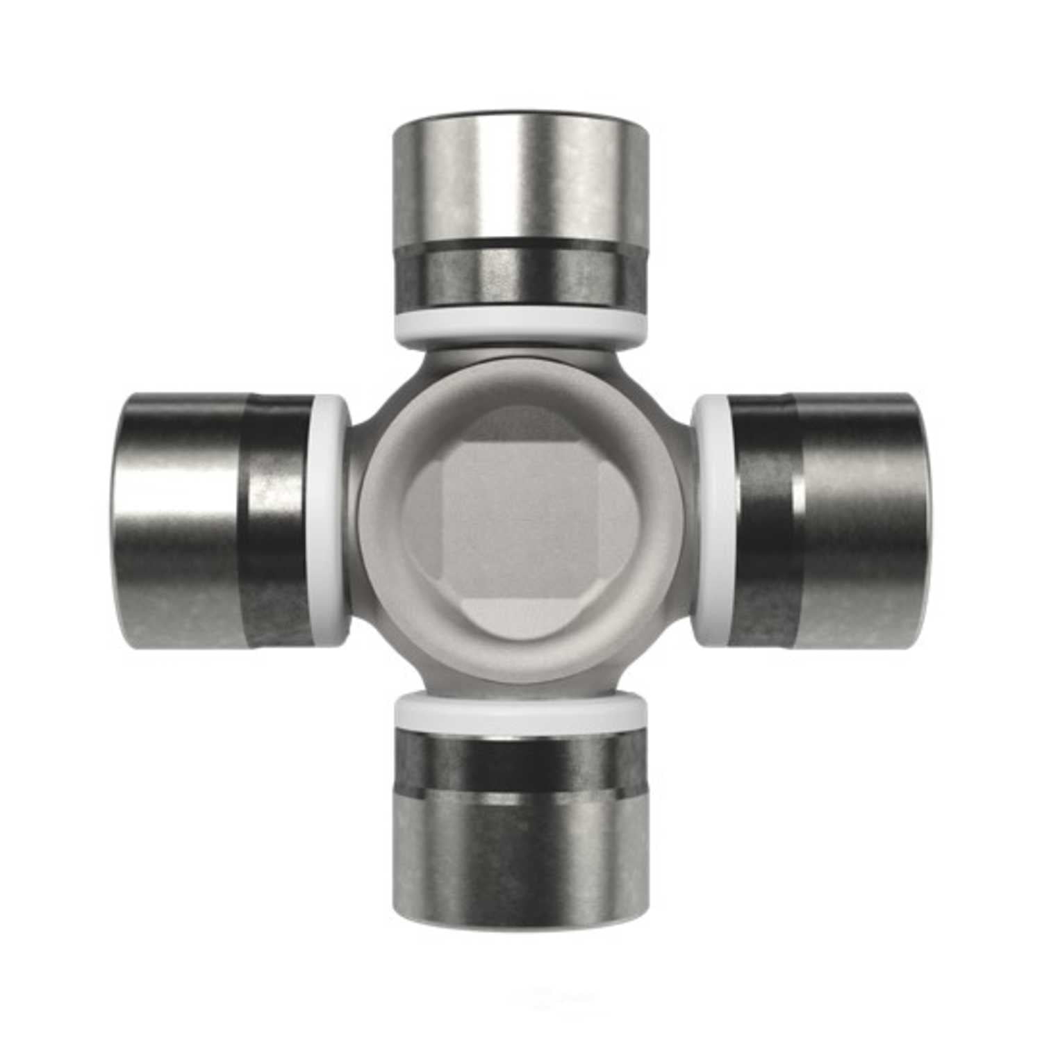 Spicer 5-1350XP Universal Joint, Non-Greaseable 1350 Series