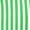 Green, variant on BLISSFUL STEP Women's Ankle Boots Pointed Toe Chunky Heel Side Zipper Stripe Bow Boots Black 6