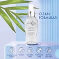 thumbnail image 2 of It’s a 10 Clear Miracle Leave-in Product 4 oz, 2 of 6