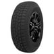 thumbnail image 1 of Llanta 265/70 R17 DELMAX GRIPPRO AT 115T, 1 of 3
