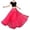 RD1, variant on Ediodpoh Carnival Women's Skirts Big Swing Long Boneless Petticoat Underskirt Half Shag Mesh Layered Puffy Skirt for Dresses Long Skirts Purple M