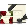 thumbnail image 3 of Jo Malone Red Roses Bath Soap 100g/3.5oz, 3 of 5