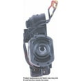 thumbnail image 3 of A1 Cardone Power Window Motor P/N:42-348 Fits select: 1996-1998 FORD F250, 1994-1997 FORD F350, 3 of 3