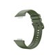 thumbnail image 1 of Correa de silicona suave para Huawei Watch Fit 2, ajustable 5.5-7.1in muñeca, 1 of 3