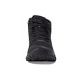 thumbnail image 2 of Bota Merrell Nova 3 Tactical Mid Impermeable, 2 of 6