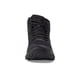 thumbnail image 2 of Bota Merrell Nova 3 Tactical Mid Impermeable, 2 of 6