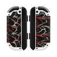 thumbnail image 3 of Lizard Skins Nintendo Switch Joy-Con Grip – DSP Switch Joy Con Controller Grip, 3 of 4