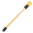 thumbnail image 4 of Antenas antena de Walkie Talkie de mayor durabilidad con efecto de ganancia SMA hembra para Walkie Talkie, 4 of 8