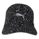 thumbnail image 2 of Gorra Puma Essentials III Unisex Negro, 2 of 4